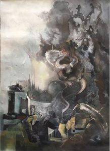 2از مجموعه طبیعت