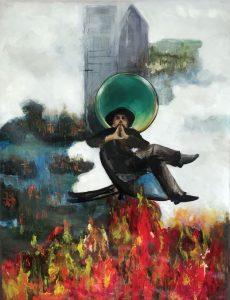 3از مجموعه طبیعت