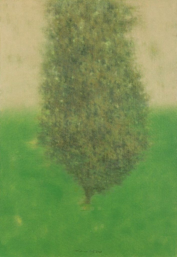 Untitled1