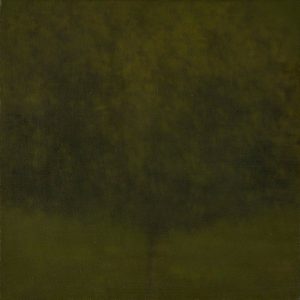 Untitled10