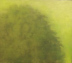 Untitled13