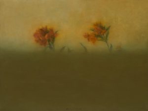 Untitled14