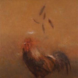 Untitled16