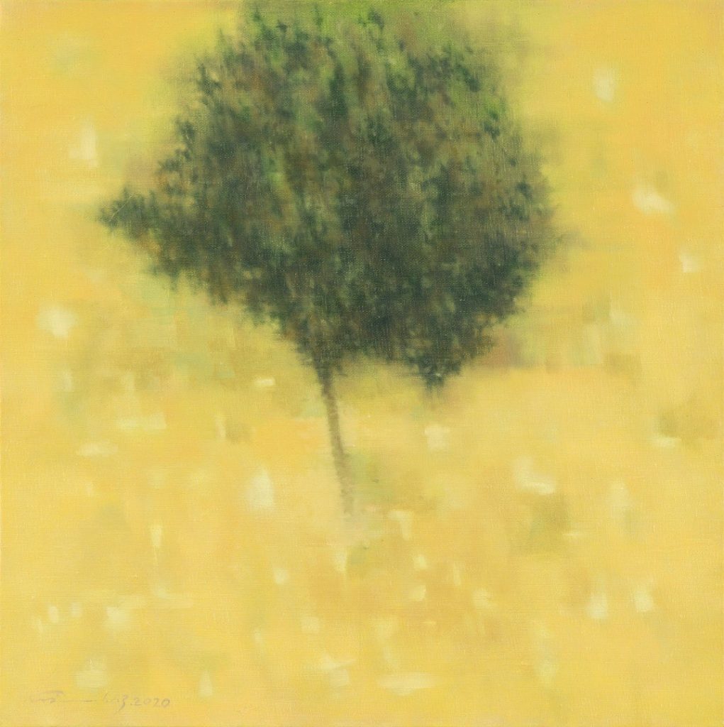 Untitled2