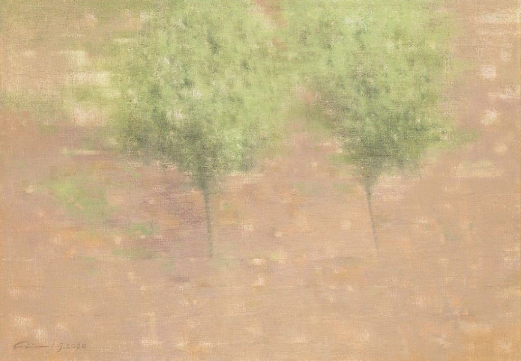Untitled3