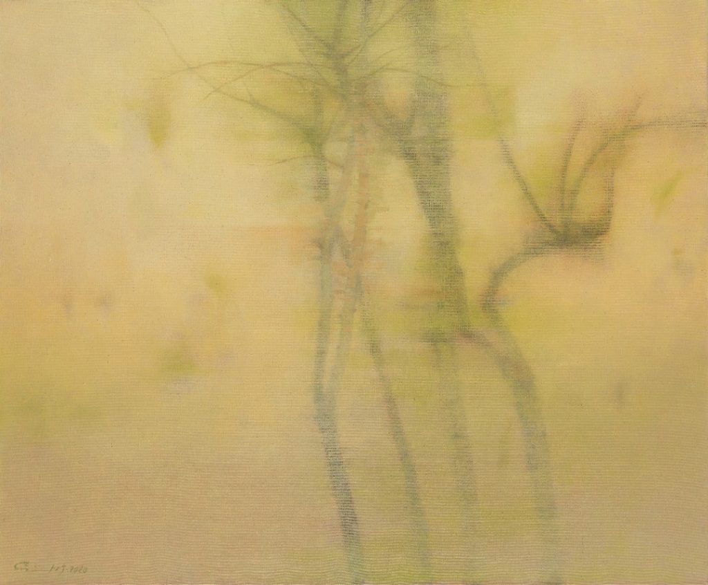 Untitled4