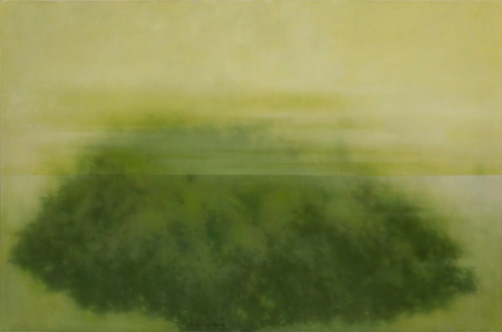 Untitled5