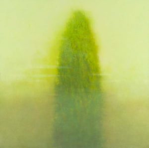 Untitled6