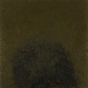 Untitled7