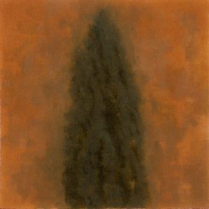 Untitled8