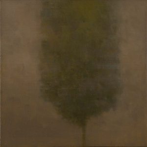 Untitled9