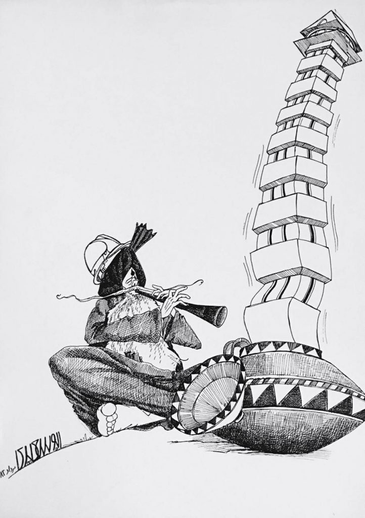 6