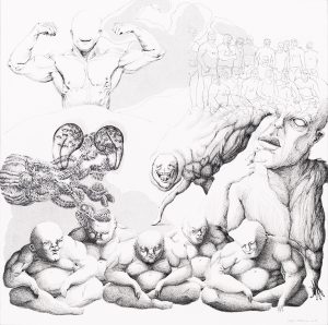 Heroism As It Is The Best