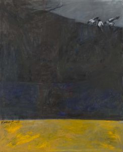 MM13-untitled-oil on canvas-150x120Cm-1370