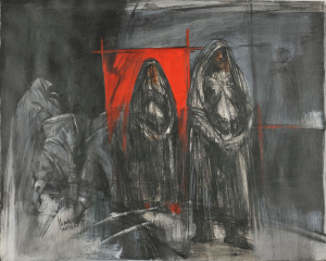 MM15-untitled-336x46Cm-1379