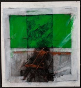 MM16-untitled-65x60Cm-1388