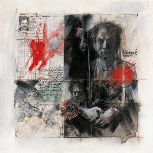 MM3-untitled-47x47Cm-1383