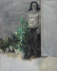 MM8-untitled-oil on canvas-120x150Cm-1358