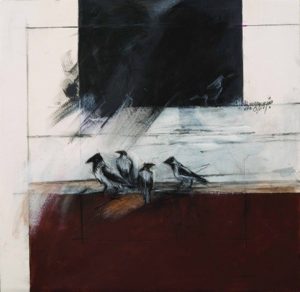 MM9-untitled-46x47Cm-1387