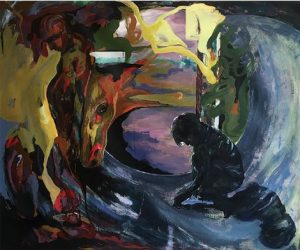 untitled2