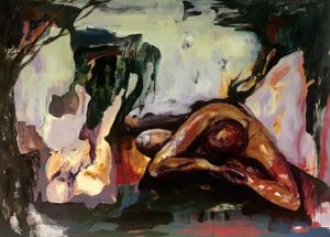 untitled4