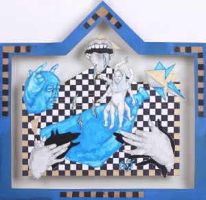 untitled4