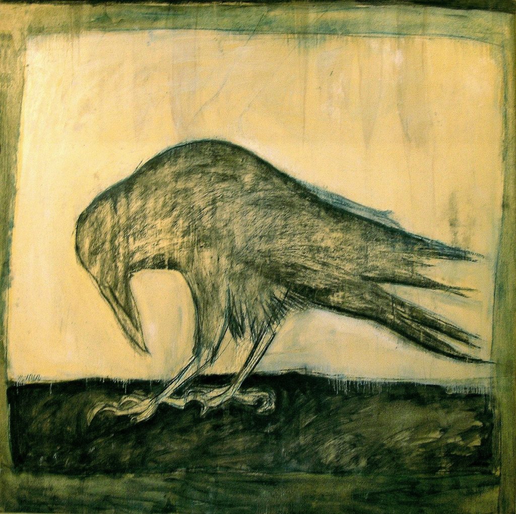Crow
