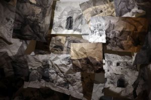 لیلا جوینده