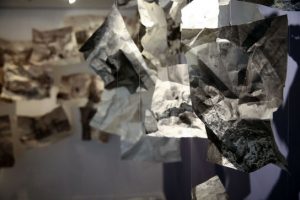 لیلا جوینده3