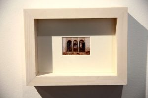 لیلا جوینده4