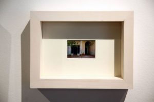 لیلا جوینده6