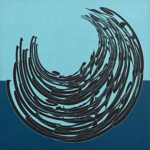 Hadi Roshanzamir (7)
