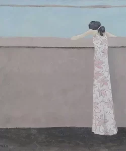 artwork_636711428776189435_thumb_1680_880