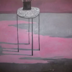 artwork_636711432605085323_thumb_1680_880