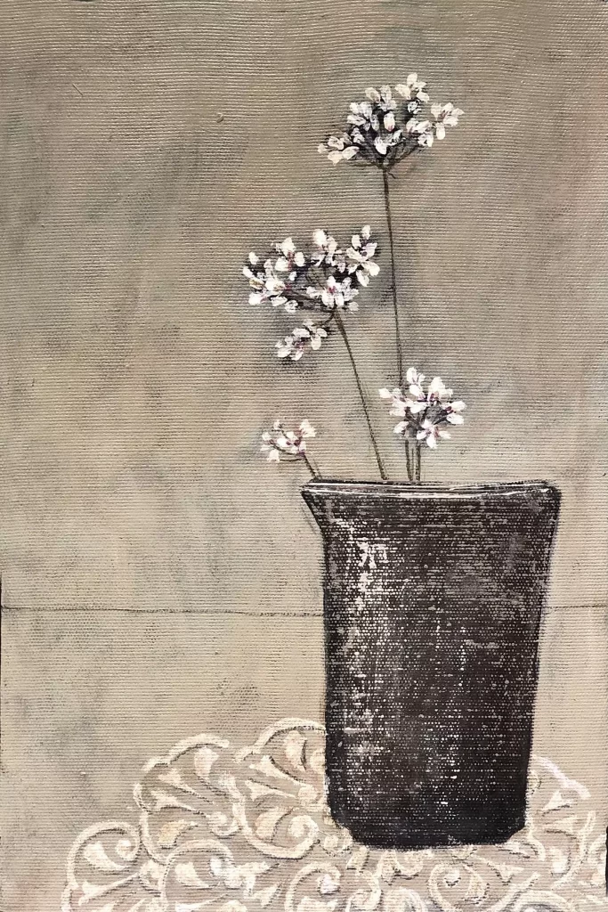 artwork_637294792937536566_thumb_1680_880