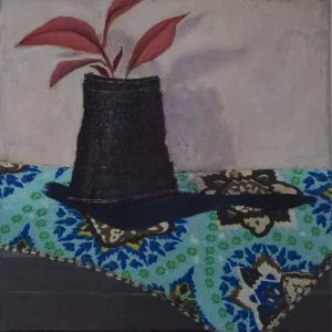 artwork_637568709344664978_thumb_1680_880