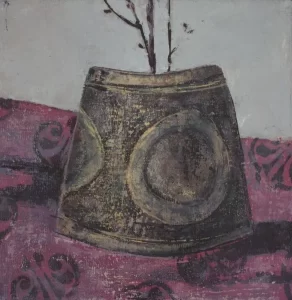 artwork_637570356654284801_thumb_1680_880