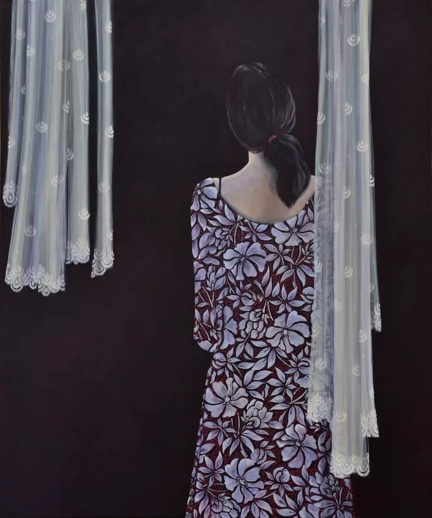 artwork_637634253404616252_thumb_1680_880