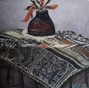 artwork_637893275379282283_thumb_1680_880