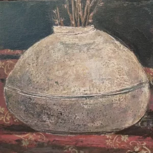 artwork_637893277493395382_thumb_1680_880