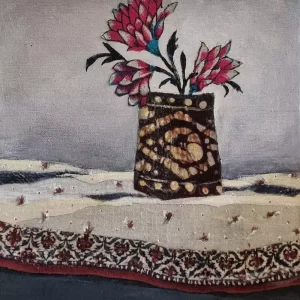 artwork_637893280993762191_thumb_1680_880