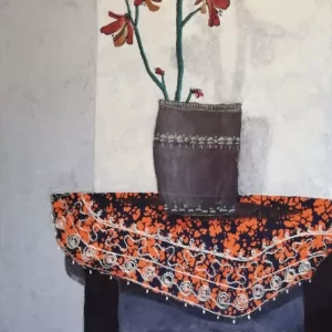 artwork_637893304777881666_thumb_1680_880