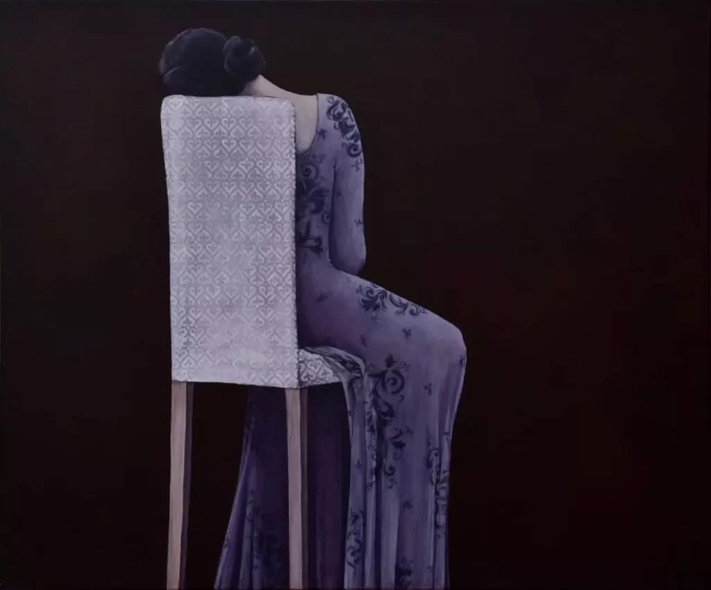 artwork_637924510104827385_thumb_1680_880