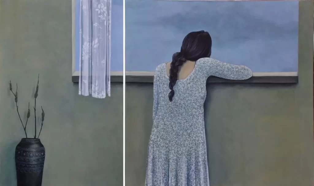 artwork_637924516297445426_thumb_1680_880