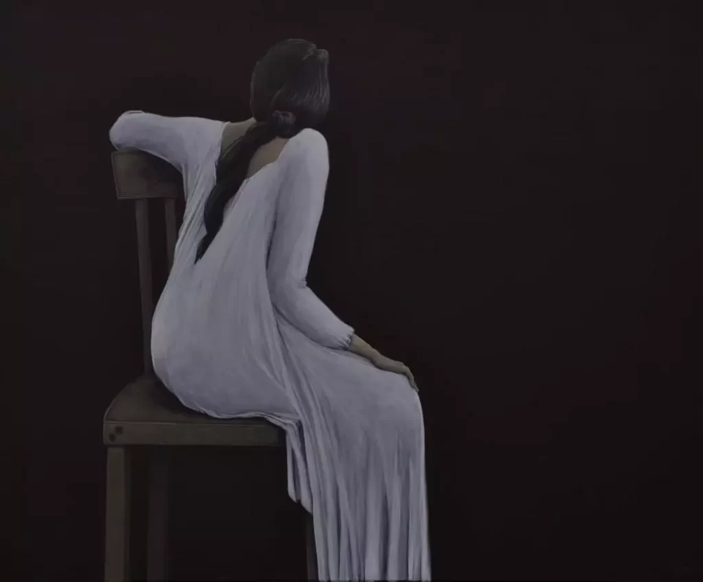 artwork_637924517396239947_thumb_1680_880