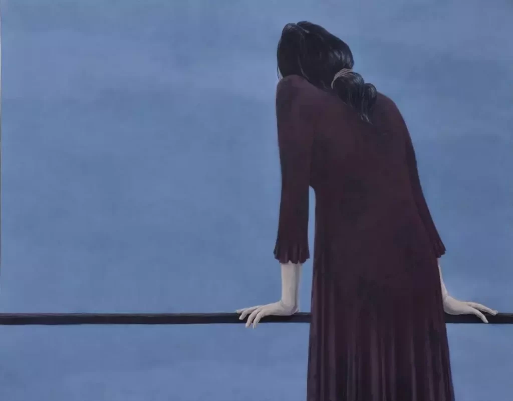 artwork_637924518545904583_thumb_1680_880