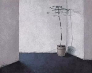 artwork_638250334989551742_thumb_1680_880