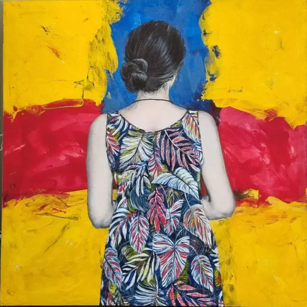 artwork_638271881742672716_thumb_1680_880