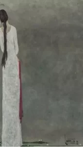 artwork_638298625468131827_thumb_1680_880