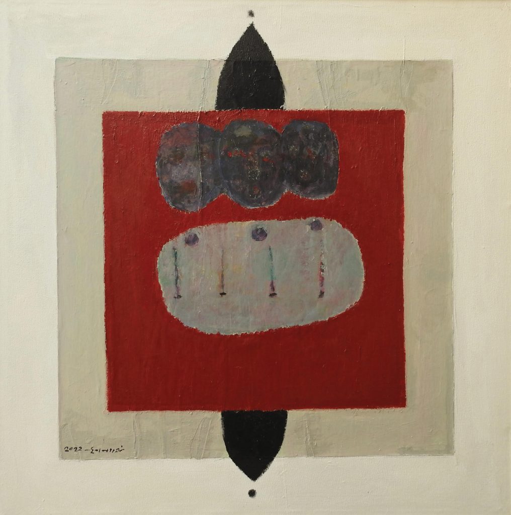 بدون عنوان-احمد نصرالهی